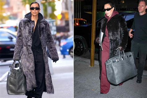 birkin collection|kim kardashian birkin collection.